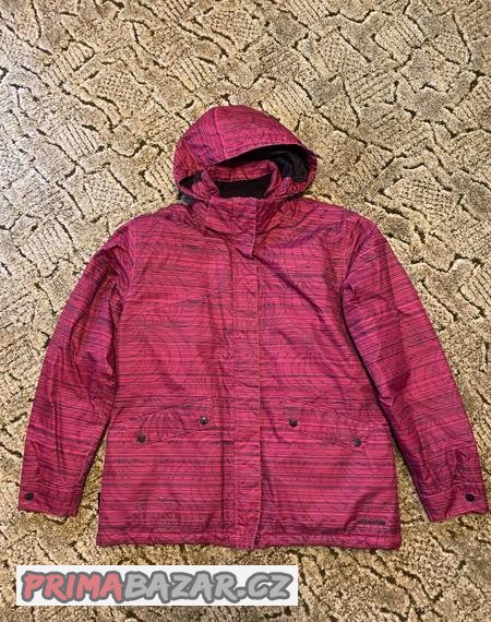 damska-zimni-bunda-alpinepro-vel-xl