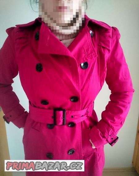 trenckot-zn-new-look-vel-l