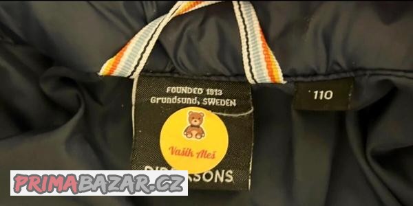 detska-zimni-perova-bunda-didriksons