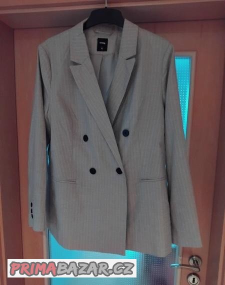 bezove-sako-vel-xl