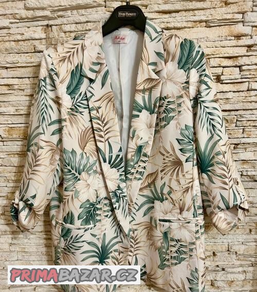 damske-sako-zn-adika-nove