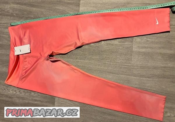 damske-leginy-nike-nove-s-visackou