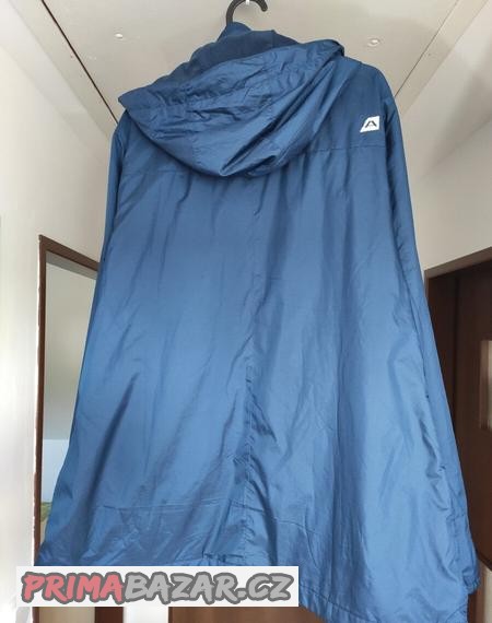 bunda-vetrovka-alpine-pro-vel-m