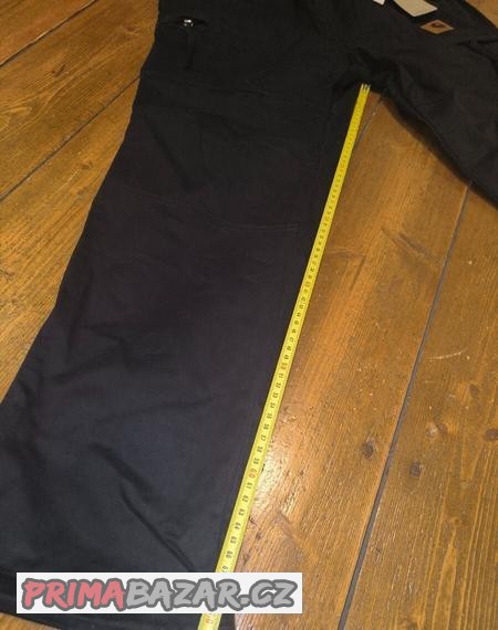 kalhoty-carhartt