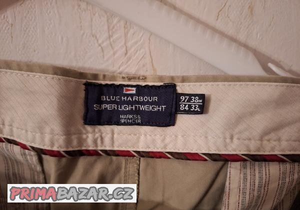 kalhoty-marks-spencer