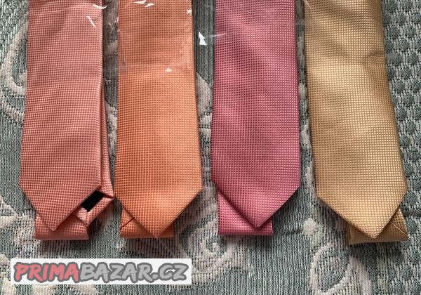 slim-kravata-odstiny-bezove-merunkove