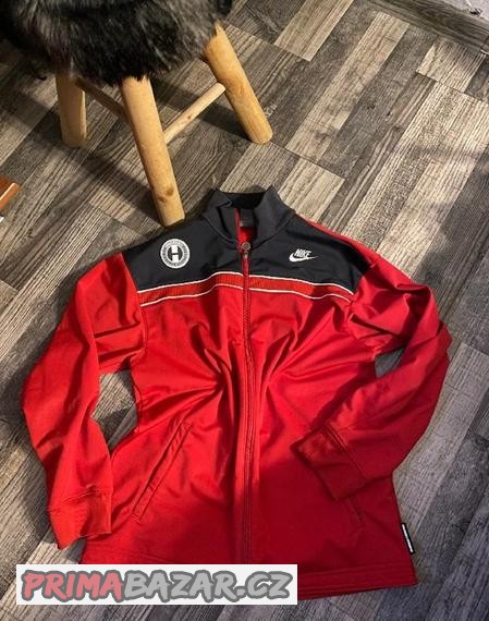 luxusni-mikina-bunda-nike-vel-42-xl-pc-1390