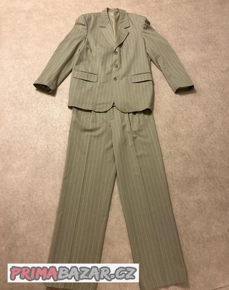 3-dilny-pansky-oblek-vel-m-l-na-vysku-191-cm