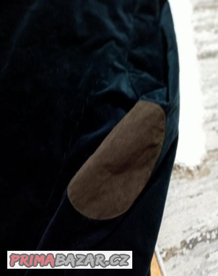 manchestrove-sako-gant-vel-xxl