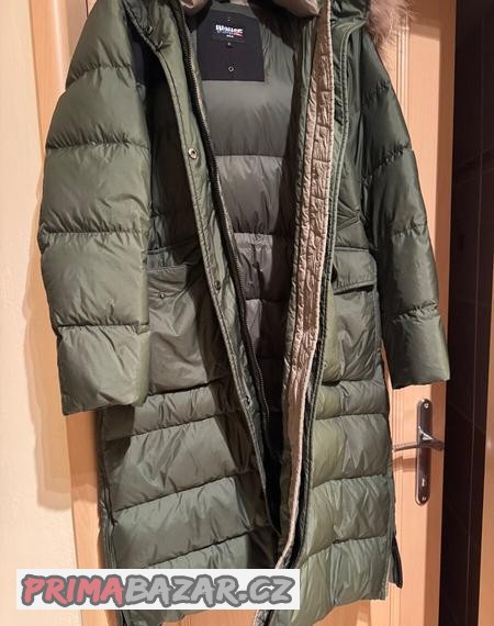 blauer-khaki-kabat-s