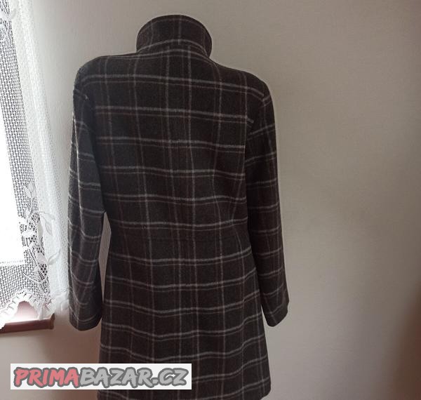 damsky-vlneny-kabat-eur-44-jaro-zima-top-stav