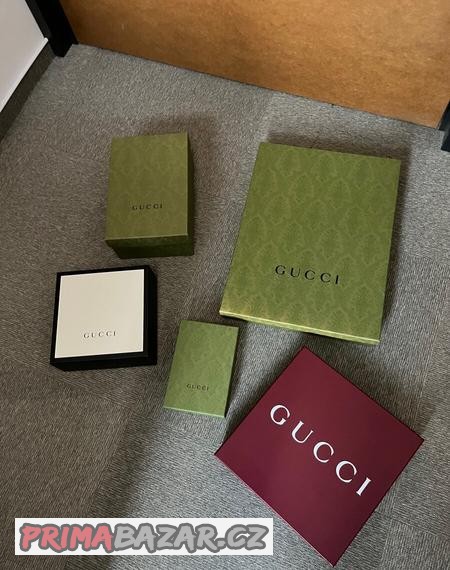 gucci-krabice-a-tasky