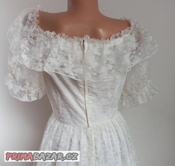 damske-retro-svatebni-saty-eur-40-top-stav