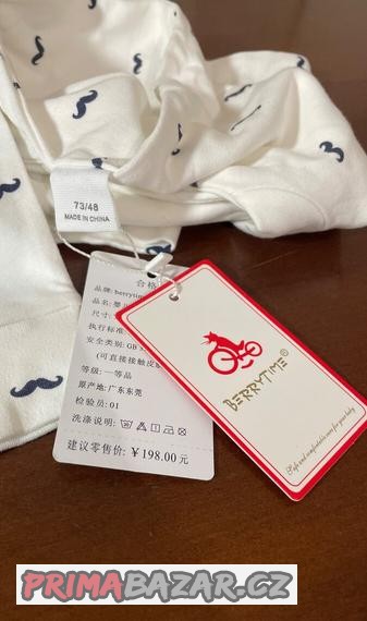 detske-body-9-12-mesicu