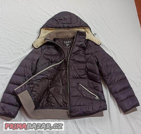 nova-damska-zimni-perova-bunda-42-44-s-oliver