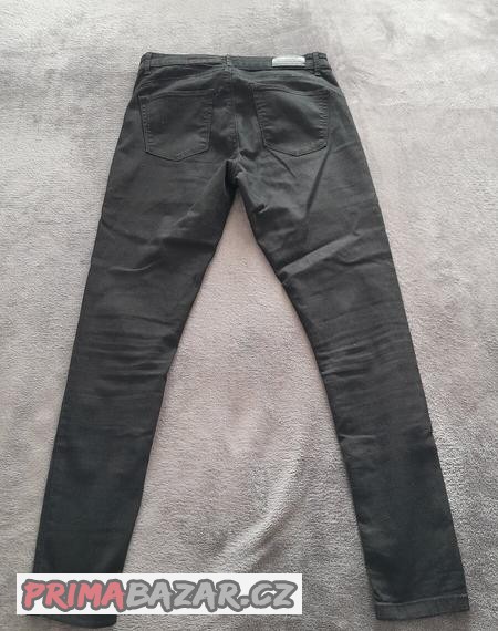 damske-kalhoty-only-vel-30-32