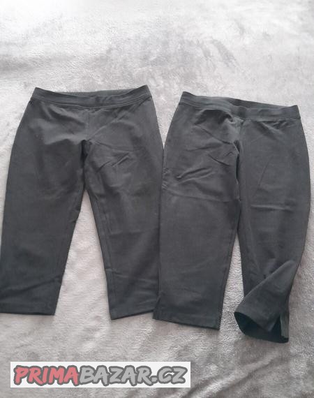 2x-damske-3-4-leginy-vel-m