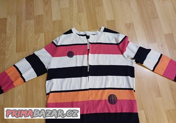 svetrik-znacky-gerry-weber-velikosti-l