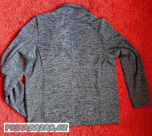 panske-volnocasove-sako-pascale