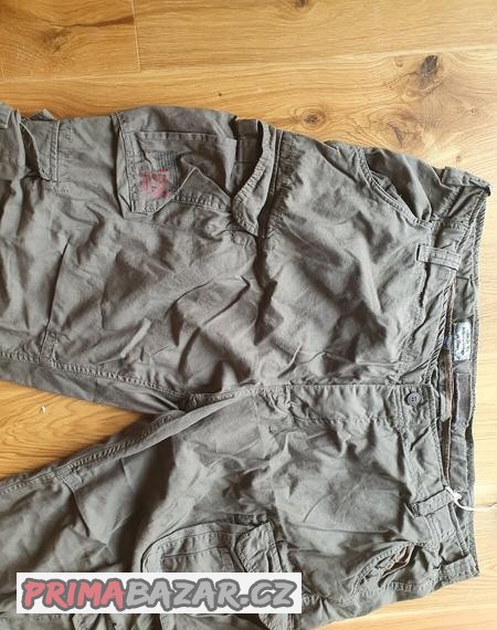 kalhoty-nadmerne-velikosti-6xl-a-5xl-do-prirody-aj