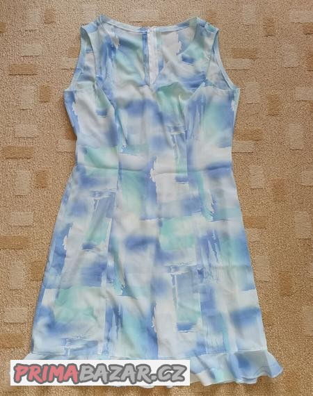 saka-saty-sukne-vyborny-stav-slevy