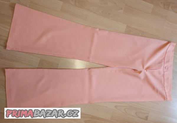 kalhoty-damske-vel-38-m-nove-prodlouzena-delka-lehke-le