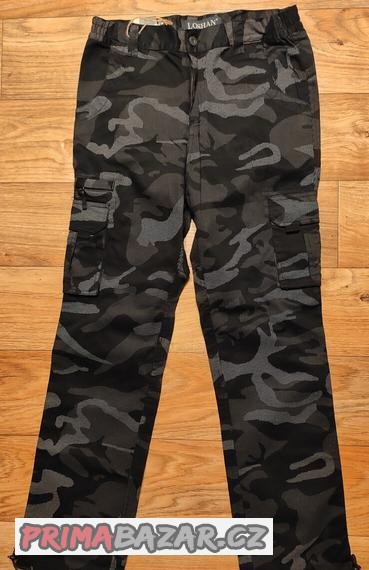 kalhoty-maskovaci-night-camo