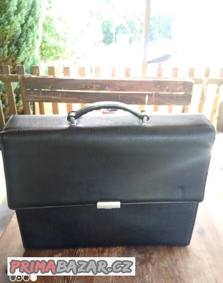 nova-panska-kozena-pracovni-aktovka-unico-fragmin