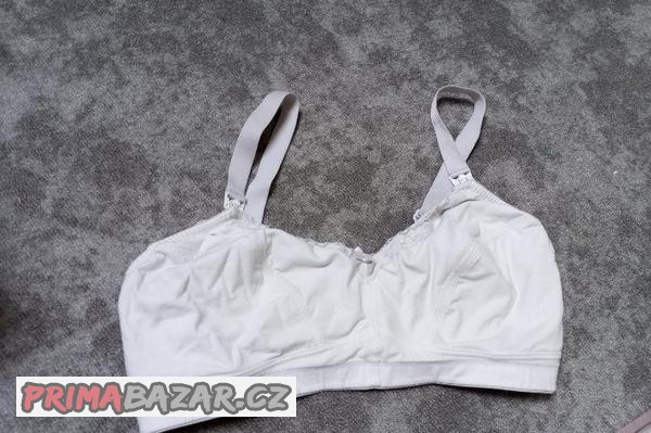 set-kojicich-podprsenek