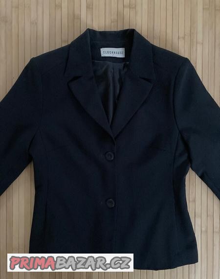 damske-elegantni-sako-vel-s