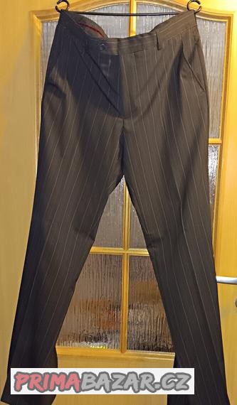 pansky-oblek-stones-vel-102