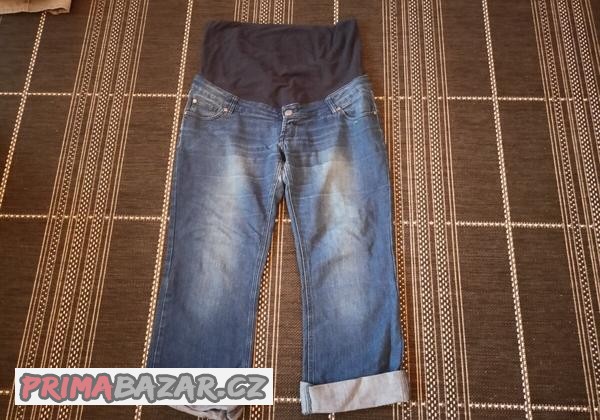 tehotenske-kalhoty-a-sukne