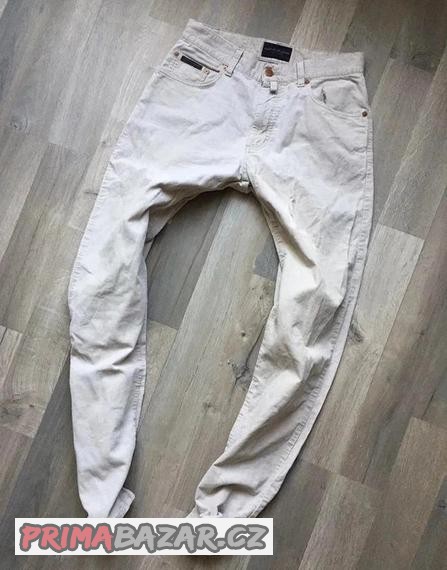 gant-panske-kalhoty-vel-30