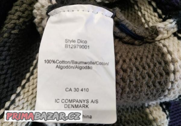 pansky-svetr-zn-cottonfield-vel-m