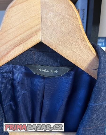 luxusni-vlnene-sako-paul-smith