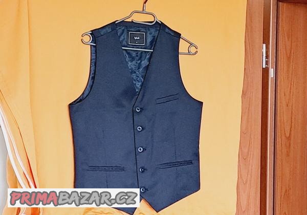 panska-vesta-znacky-splash-velikost-38