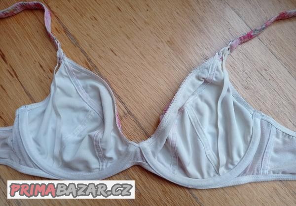 kojici-podprsenka-anita-ruzove-kvety-75e