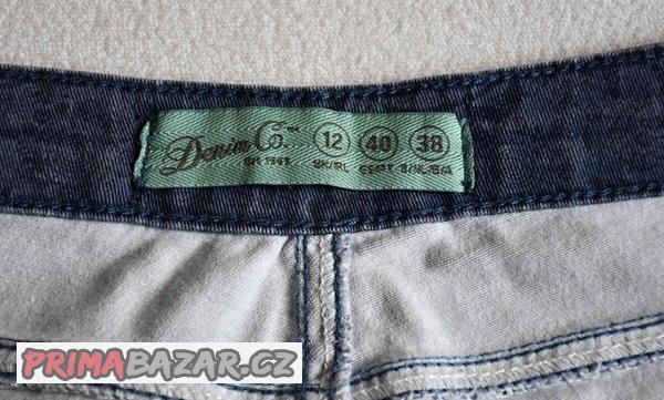 leginy-dlouhe-only-crane-crivit-aj-vel-s-l