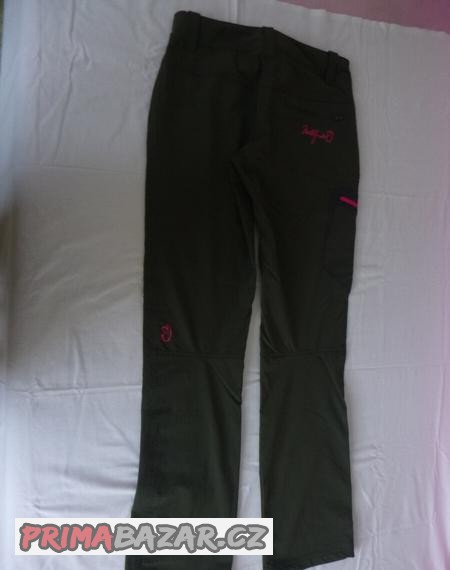 kalhoty-outdoor-damske-divci-zn-northfinder-vel-s
