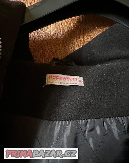 tehotenske-obleceni-mix-znacek