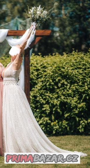 boho-svatebni-saty