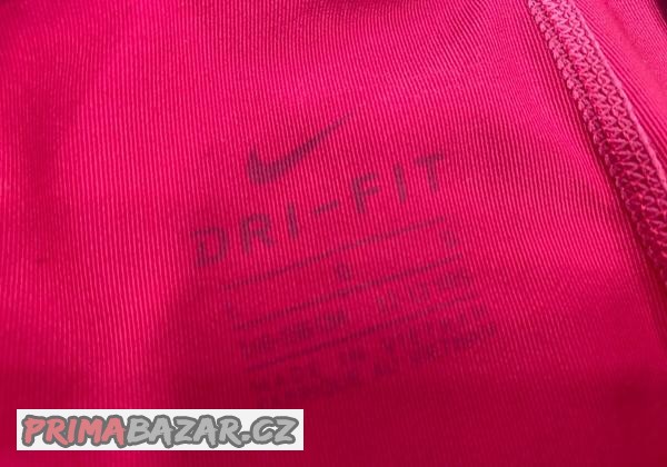 divci-3-4-leginy-nike-pro-vel-146-156-cm
