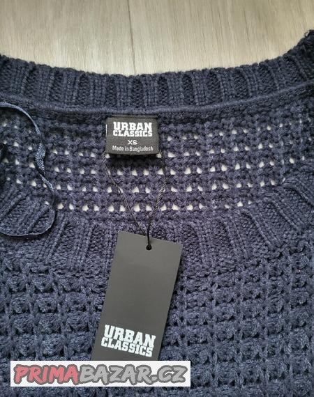 svetr-urban-classics-vel-xs
