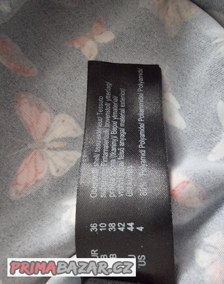 tehotenske-tankiny-plavky-vel-36