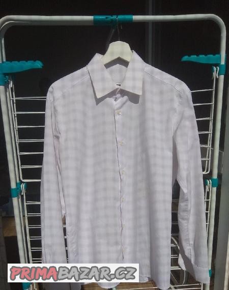 komplet-oblek-s-vestickou-a-kosili