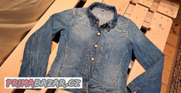zajimava-dzinova-bunda-ale-vel-l-xl