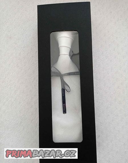 bila-svatebni-kravata-bandi-speciale-01