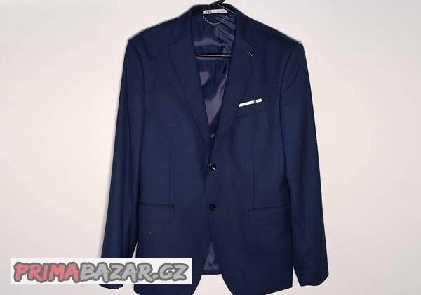 hezke-panske-sako-zn-zara-vel-54