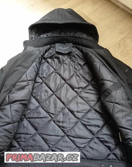 panska-nova-zimni-bunda-2xl