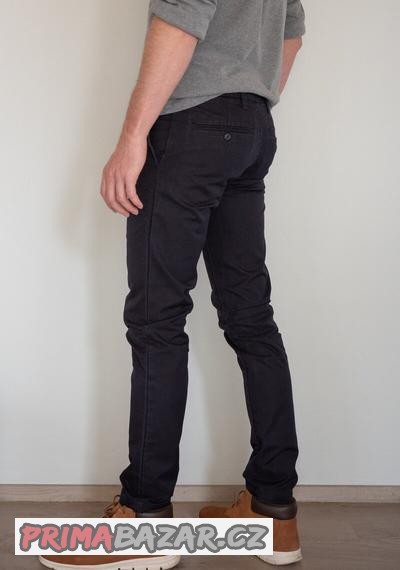 carhartt-wip-31-32-marin-blue